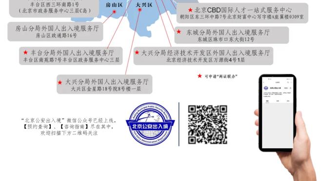 manbetx赢钱取现简单